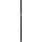 Tripp Lite PDU, Switched, (20) C13, (4) C19, L6-20P, IEC-320 C20, 10 ft. PDUMV20HVNET - alternate 1