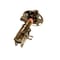 Kyb Gas Strut,  339405 - alternate 3