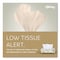 Kleenex Convenience Case 2 Ply Facial Tissue, 125 Sheets 3076 - alternate 25