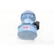 Cleveland Vibrator URAS VIBRATOR 230/460V-AC 3PH 1750RPM KEE-9-4SRWK - alternate 4