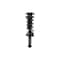 Fcs Struts Suspension Strut And Coil Spring Assembly 1345762 - alternate 5