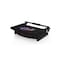 Picnic Time Family Of Brands NFL Buffalo Bills - Gridiron Stadium Seat 627-01-179-044-2 - alternate 5