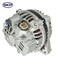 Skyward Automotive Products Alternator,  SK13893 - alternate 2