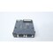 Mitsubishi SERIAL COMMUNICATION UNIT LJ71C24-R2 - alternate 6