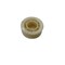 Komatsu pulley hose group, OEM 4810230 - alternate 3