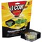 D-Con Refillable Bait Station, Solid Gray/Green 1920098665 - alternate 7