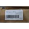 Speed Selector VARIABLE SPEED PULLEY 821-200 - alternate 4