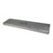 Komatsu SHEET, KOMATSU OEM 22B-54-41741 22B-54-41741 - alternate 4