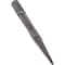 Mayhew Tools 3/32'' Nail Set 26342 - alternate 4