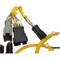 Komatsu WIRING HARNESS, KOMATSU OEM 23B-06-41752 23B-06-41752 - alternate 2