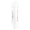 Dove Holiday Treats Sugar Cookie Sprinkle Antiperspirant Deodorant, 2.6 Ounce, 12PK 64393828 - alternate 6