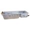 Caterpillar PAN OIL, CATERPILLAR OEM 3470336 3470336 - alternate 5
