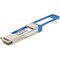 Add-On JUNIPER JNP-QSFP-100G-LR4-4WDM-20-I COMP JNP-QSFP-100G-LR4-4WDM-20-I-AO - alternate 1
