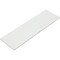 Daltile Stencil 4in x 12in Glazed Porcelain Linear Wall Tile 8.72 SQFT Per Carton, 30PK SC32RCT412LNRMT - alternate 5