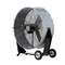Airmaster Fan Cooling Fan, 36 in Dia 60471 - alternate 8