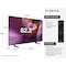 Samsung 83 OLED 120Hz 4K QN83S85FAEXZA - alternate 16