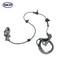 Skyward Automotive Products ABS Wheel Speed Sensor,  SK970094 - alternate 2