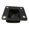John Deere BOOT, JOHN DEERE OEM AT173204 AT173204 - alternate 5