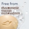 Dove Restoring Coconut and Cocoa Butter Beauty Bar Soap, 22.5 Ounce, 12PK 64323790 - alternate 8
