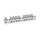 Square D Ground Bar Kit, Square D QO, HOM, NQOD and NF Panelboards, 225A PK9GTA - alternate 1