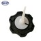 Skyward Automotive Products Power Steering Reservoir Cap,  SK99977 - alternate 2