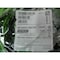 Siemens MOTION-CONNECT 800PLUS CORDSET 30M 6FX8002-2DC20-1DA0 - alternate 4