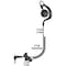 Klein Electronics Agent Listen Only Earloop with 3.5mm Connector AGENT-LOE - alternate 4