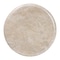 Bali & Pari Perlita Marble Stone End Table 269-14665-ZORO - alternate 7