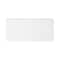 Daltile Artigiano 6in x 3in Ceramic Bullnose Trim, Sold By the Piece AR93S43691P - alternate 1