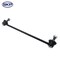 Skyward Automotive Products Suspension Stabilizer Bar Link,  SK750258 - alternate 2