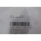 Dezurik PNEUMATIC STAINLESS LUGGED KNIFE GATE VALVE 12IN 300 9679823R006 KSV - alternate 5