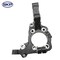 Skyward Automotive Products Steering Knuckle,  SK697947 - alternate 1