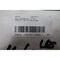 Sew Eurodrive Servo Gearmotor 77Rpm 400V-Ac 3Ph K77/R CMPZ71L/BY/KY/AK1H/SB1 - alternate 5
