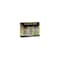 Rub Some Rib FunPK BBQ Rub, 19-oz, 3PK OW89065-16 - alternate 2
