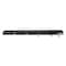 Mytee Products Adjustable Pipe Stake 30in, 4PK PS30-ADJx4 - alternate 15
