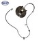 Skyward Automotive Products Wheel Bearing and Hub Assembly,  SK515023 - alternate 2