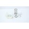 Fisher PACKING REPAIR KIT RPACKX00352 - alternate 4