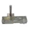 John Deere PIVOT, OEM AH96321 - alternate 1
