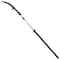 Notch Equipment 21' Sentei 4 section telescoping aluminum polesaw 4177-39 - alternate 1