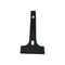 Caterpillar SEAL, CATERPILLAR OEM 6K0841 6K0841 - alternate 3