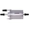 Premium Guard Fuel Filter,  PF3833 - alternate 3