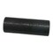 John Deere SPACER, OEM M146170 - alternate 4