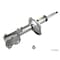 Kyb Gas Strut,  333220 - alternate 4