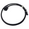 Caterpillar CABLE, CATERPILLAR OEM 1097600 1097600 - alternate 1