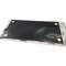 Caterpillar SHIM, CATERPILLAR OEM 1263158 1263158 - alternate 2