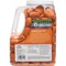 Manna Pro Tasty Delites 4 Lb. Carrot Flavored Horse Treat 1030405 - alternate 1