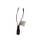 Caterpillar HARNESS ASSEMBLY, CATERPILLAR OEM 1018196 1018196 - alternate 5