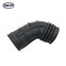 Skyward Automotive Products Engine Air Intake Hose,  SK696061 - alternate 1