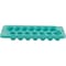 Goodcook Ice Cube Tray, 2-Count 16681 - alternate 1