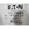 Eaton Fuse Accessories EA FSKFB - alternate 3